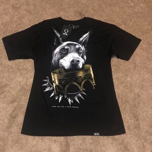 Rook T-shirt